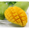 Professional supplier Mango Banana ripener