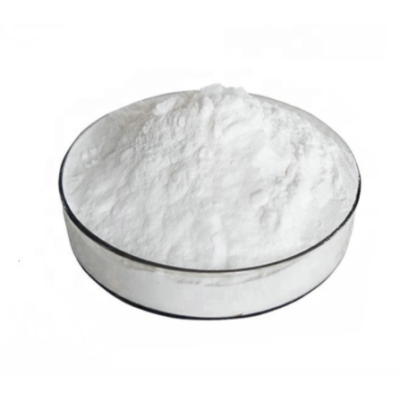 Factory Supplier Price Hot Sale Ripener Ethylene for India Market