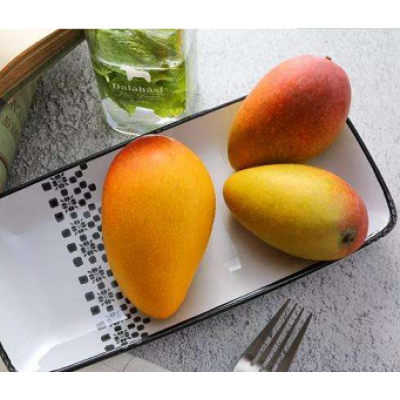 Professional supplier Mango Banana ripener