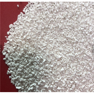 Calcium Hypochlorite (Calcium process) Granular