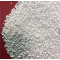 Calcium Hypochlorite (Calcium process) Granular