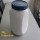 Calcium Hypochlorite (Calcium process) Granular