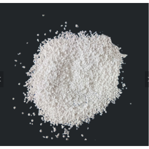 Calcium Hypochlorite (Sodium process) Granular