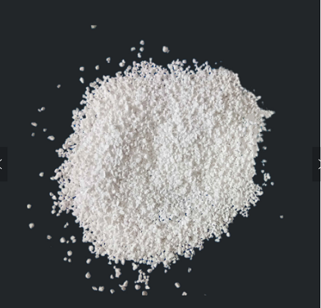 Calcium Hypochlorite (Sodium process) Granular