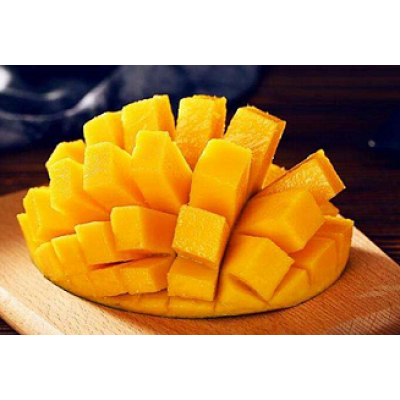 Calcium Carbide 0.5-3mm Package 30g/bag for mango banana