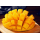 Calcium Carbide 0.5-3mm Package 30g/bag for mango banana