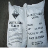 99% Sodium Hydroxide for Paper making /Cleaning agent /Oil industry /Caustic soda flake