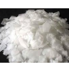 Caustic soda market boosted sharply in September and October?