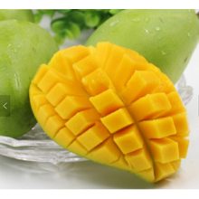 Using of mango ripener