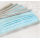Disposable graphene face mask with biomass graphene
