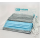 Disposable graphene face mask with biomass graphene