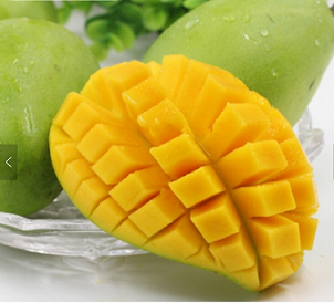 How to Ripen Mango?