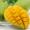 How to Ripen Mango?