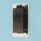Replacement rear panel white for iphone 4