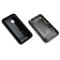 Replacement back cover black for iphone 3GS