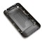 Replacement back cover black for iphone 3GS