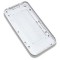 Replacement back cover white for 32GB iphone 3GS