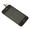 Replacement LCD Screen with Touch Panel for iphone 3G