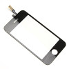 Replacement Touch Panel for iphone 3G