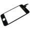 Replacement Touch Panel for iphone 3G