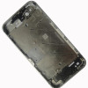 Replacement Middle Plate / Metal Plate for iphone 4S