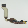 Dock Connector Flex Cable, charging connector, data connector cable