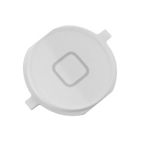 iPhone 4S Home Button white