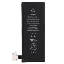 Replacement Battery for iPhone 4S