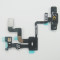 iPhone 4S Proximity Sensor & Power Button Flex Cable