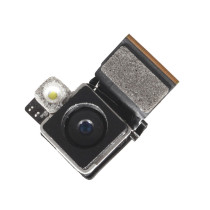 iPhone 4S 8MP Rear Camera with LED Flash Module