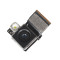 iPhone 4S 8MP Rear Camera with LED Flash Module