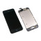 Replacement LCD Screen with Touch Panel black color for iphone 5