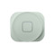iPhone 5 Home Button white