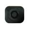iPhone 5 Home Button black