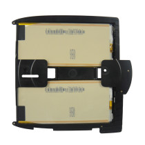 replacement battery for ipad 1
