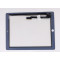 iPad 3 Touch Screen with Touch Panel Digitizer White color for ipad 3