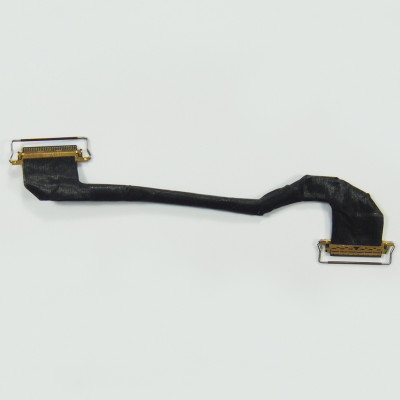 LCD flex cable for ipad 2