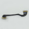 LCD flex cable for ipad 2