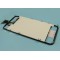 iPhone 4 transparent LCD Screen with Touch Panel black color for iphone 4