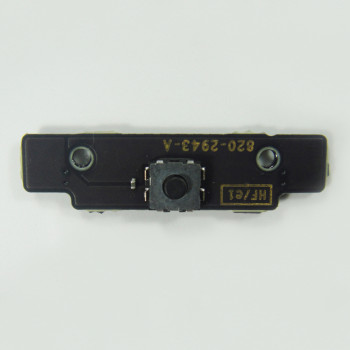 For ipad 2 home button mounting kit flex cable