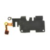 wifi antenna flex cable for iphone 3GS