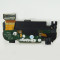 dock connector assembly for iphone 3G