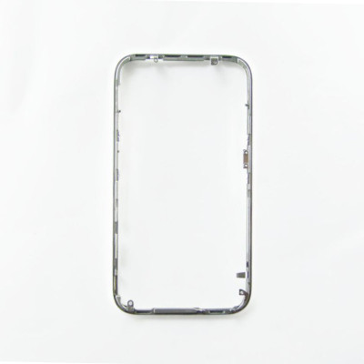 For iphone 3GS middle plate metal plate