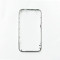 For iphone 3GS middle plate metal plate