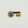 For iphone 3GS home button flex cable