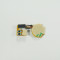 For iphone 3GS home button flex cable