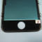 Replacement LCD Screen with Touch Panel black color for iphone 4S