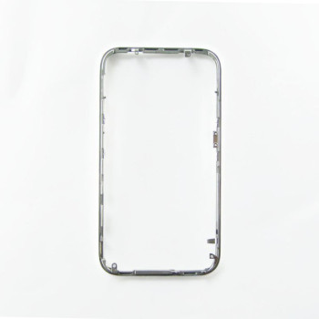 For iPhone 3G LCD braket