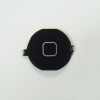iphone 3GS home button