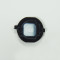 For iphone 3G home button